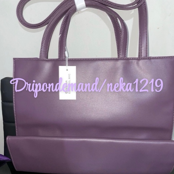Telfar Bag - Picture 2 of 6